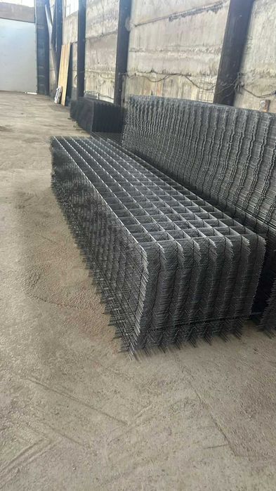 Продам кладочная сетка