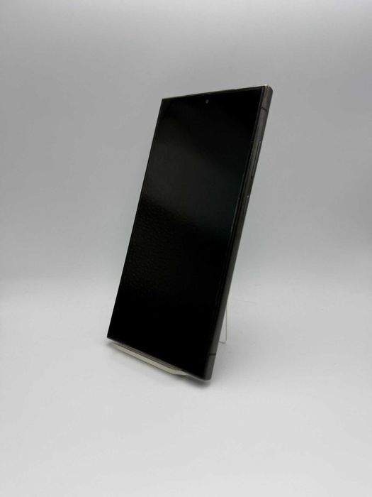 Samsung S24 ULTRA 512 GB