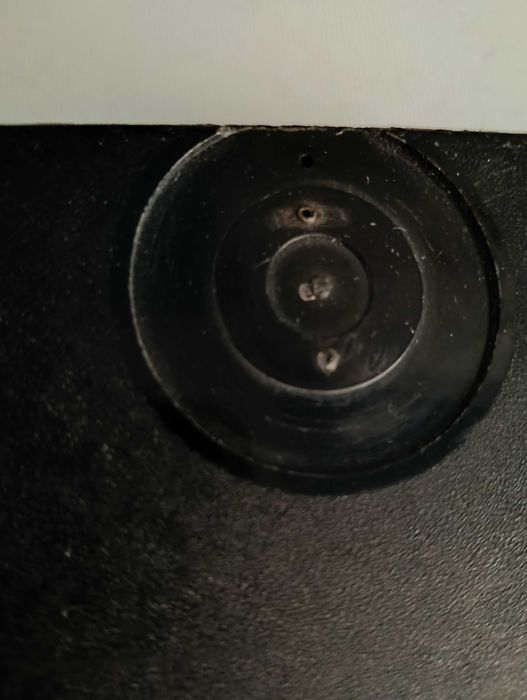 Светкавица за фотоапарат