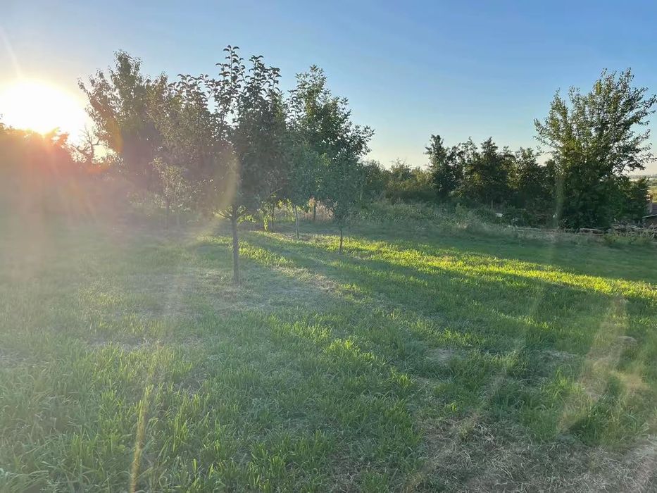 Casă de vânzare în Cadea !!!