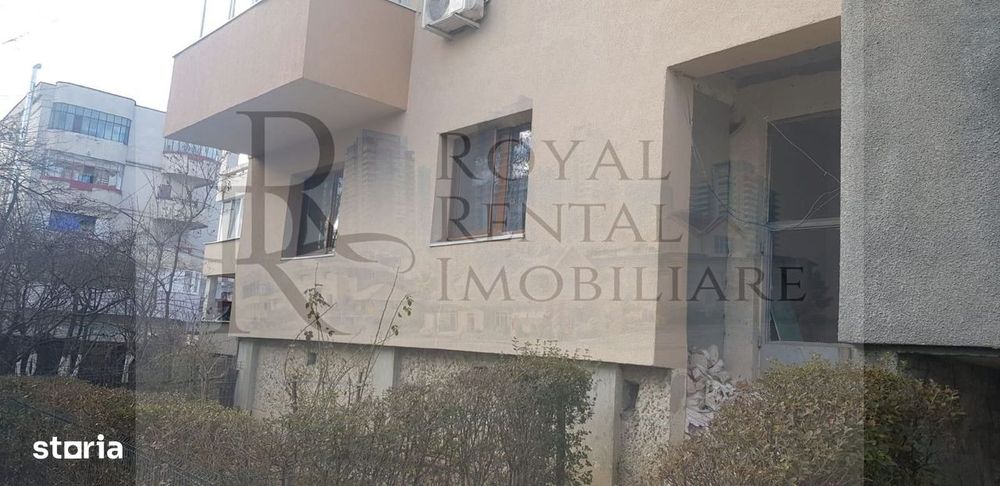 Ap 4 Camere | Zonă Iulius Mall – FSEGA  Ideal investiție sau locuință