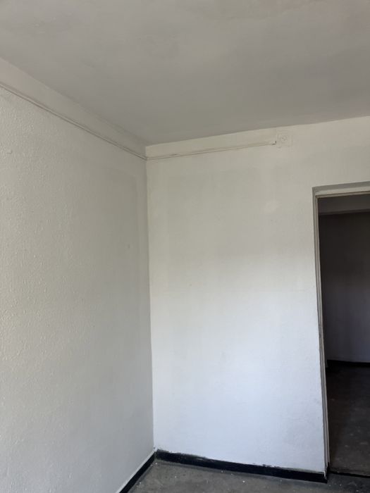 Apartament de vanzare
