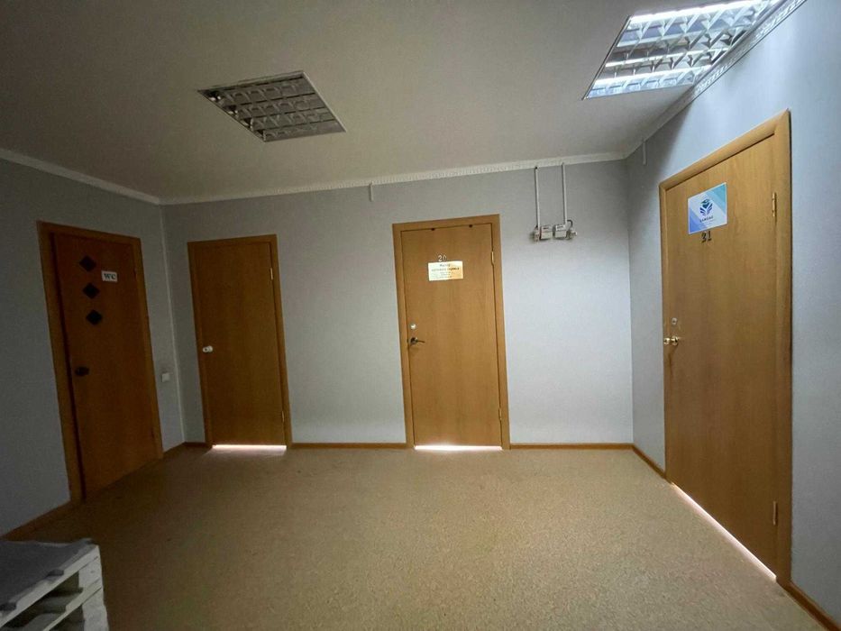 Продажа здания  в Центре