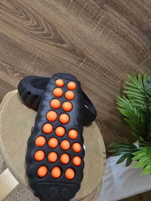 Мужские Тапочки Nike Mind