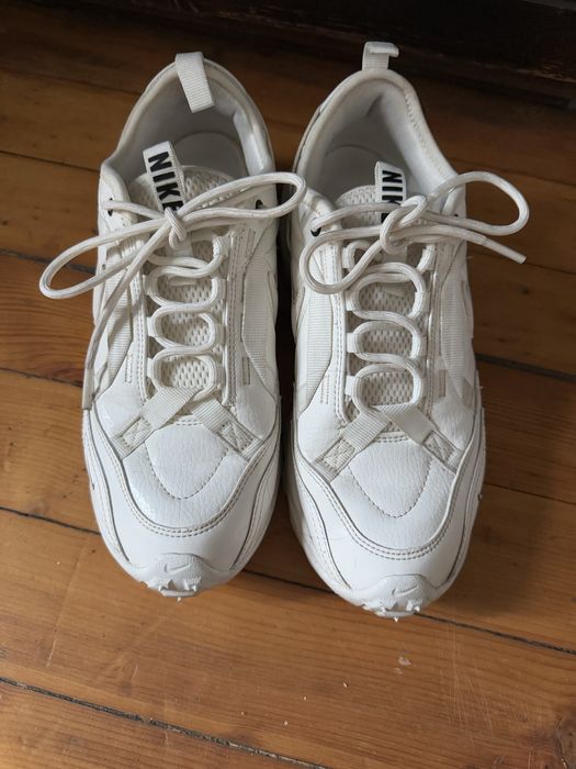 Nike мратонки модел TC 7900