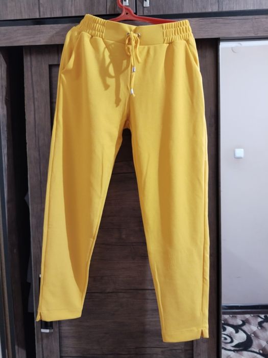 Разбираю гордероб женский