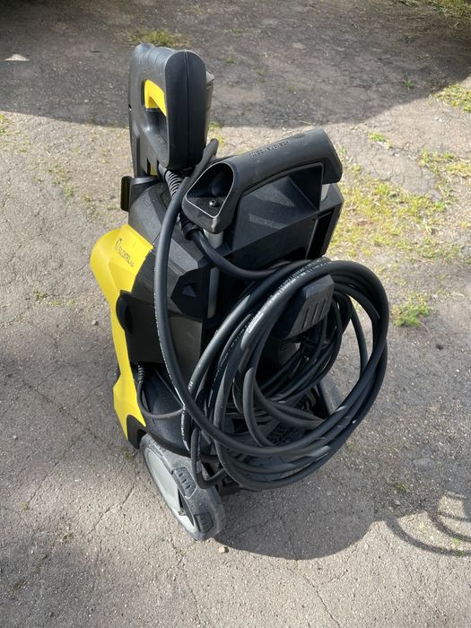 Karcher K7 Full control plus
