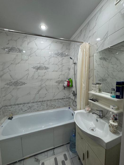 Продам двухкомнатную квартиру