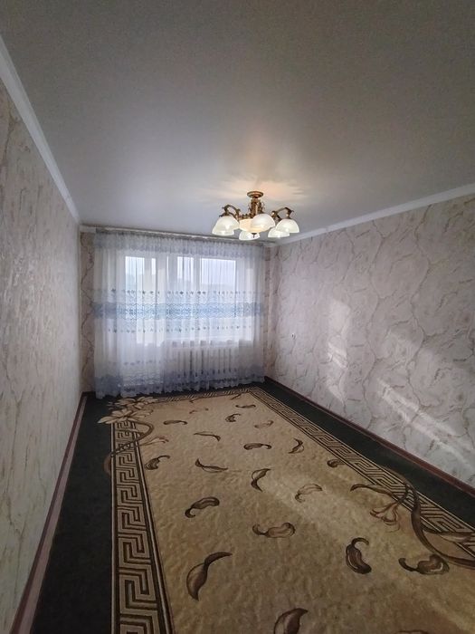 Срочно продам 2-х ком кв