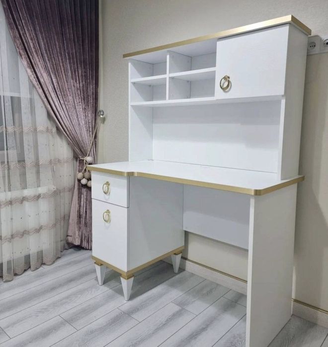 Корпусной мебель на заказ