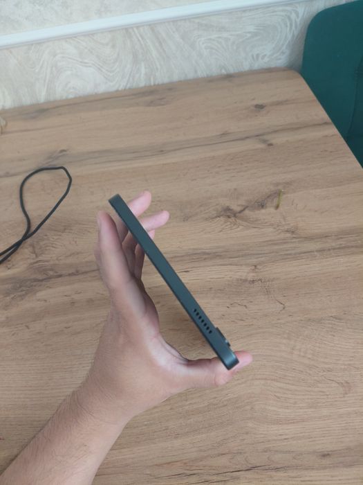Samsung tab a9 4/64