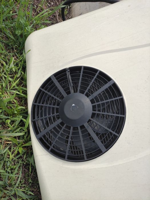 Кондиционер для автомобиля продам