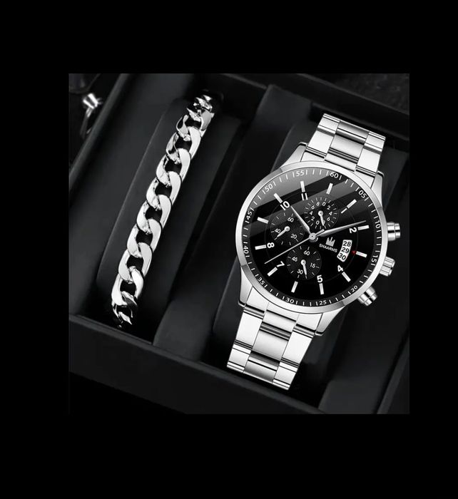 Часы хорошем среднем качество