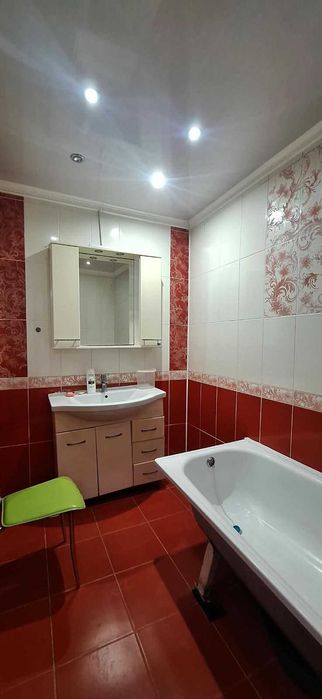 Продам 2х комн кв Болашак