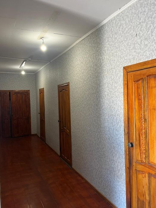 Таможня да Кафе сатылады