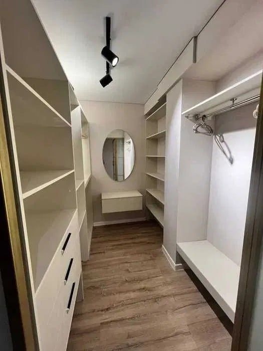 Аренда 4/8/18. ХАМИД ОЛИМЖАН