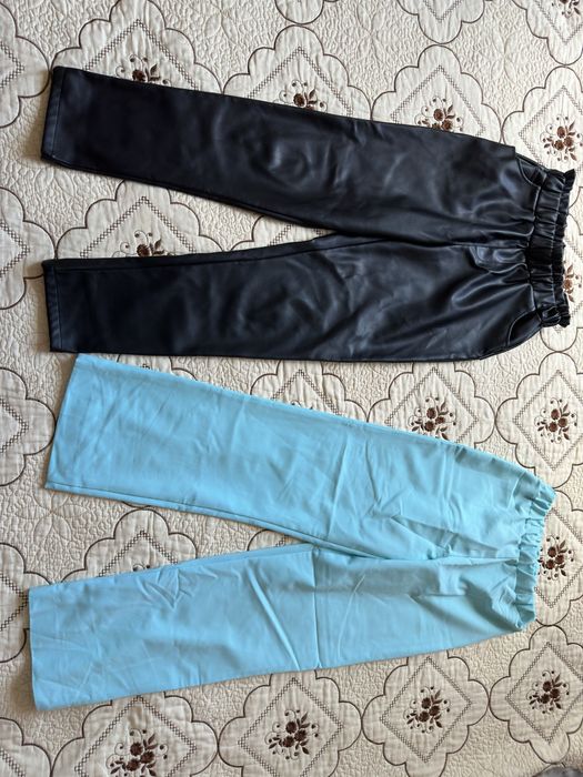 Одежда на девочку от 146р