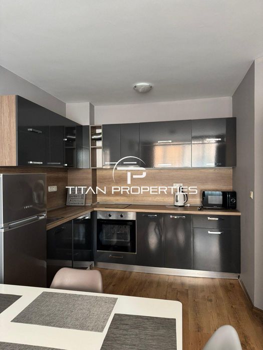 Продава се Двустаен апартамент в Поморие - 61 кв.м за 900 €/кв.м - Снимка #5
