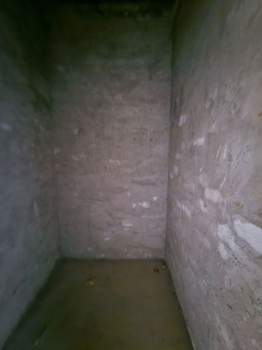 4 xonali 98m² 3-qavat kvartira sotiladi karobka