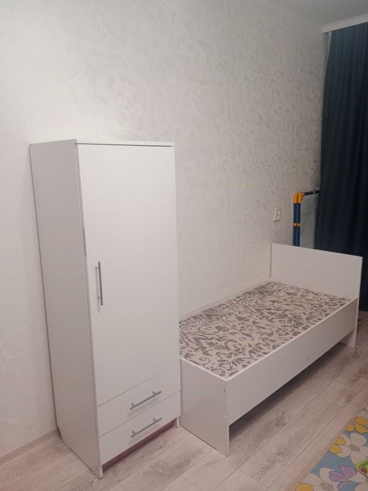 полка для игрушек