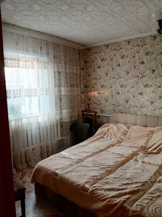 Продам частный дом