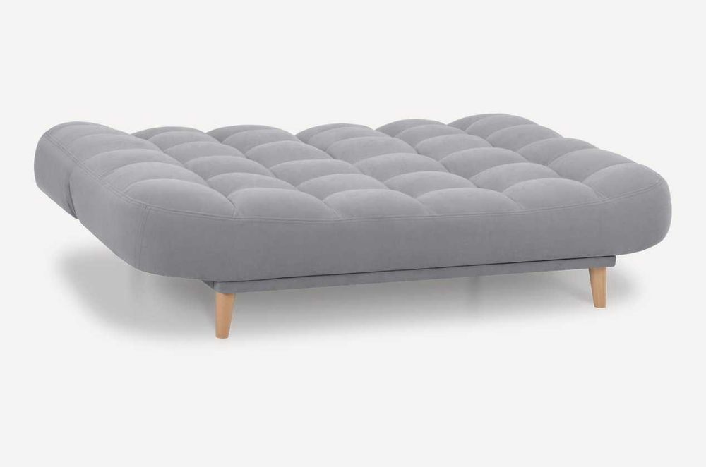 Диван Бонст Т для дома и офиса