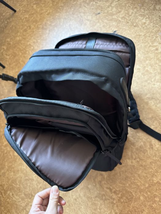 Сумка для ноутбука. Рюкзак для ноутбука