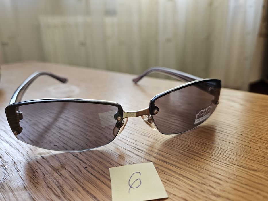 Ochelari de soare diverse modele