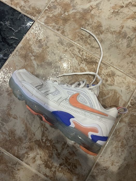 Дамски мататонки Nike evo