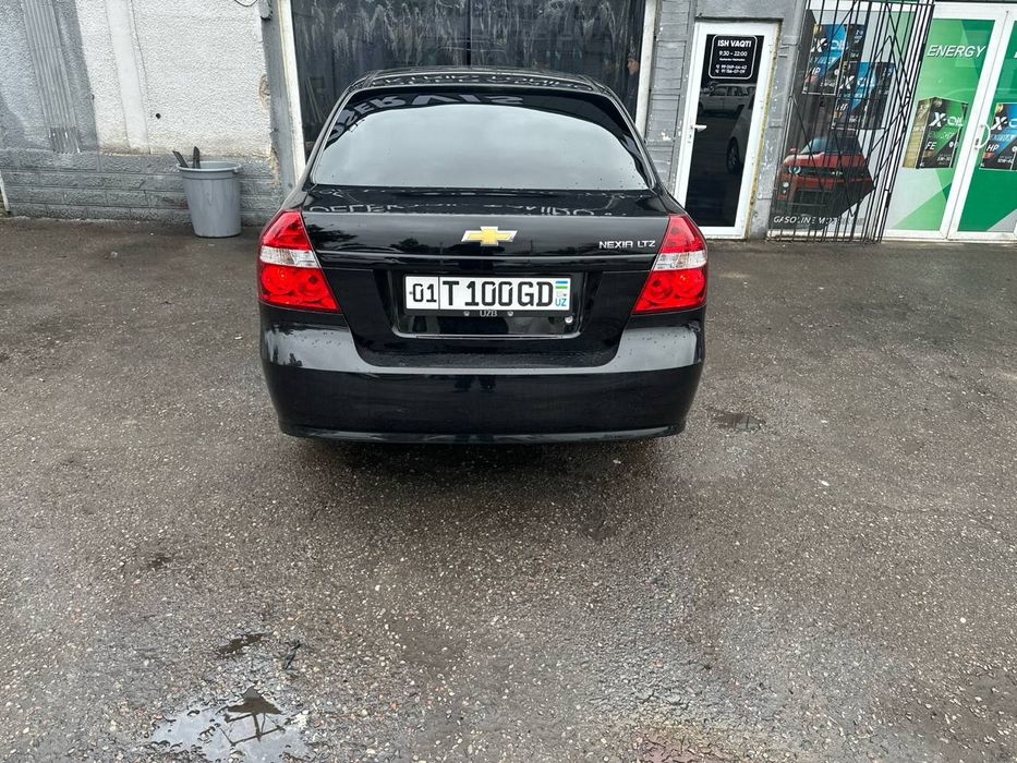 Nexia 3 full 2022 yil arenda nasiya savdo bo'lib to'lash vikup BT2000