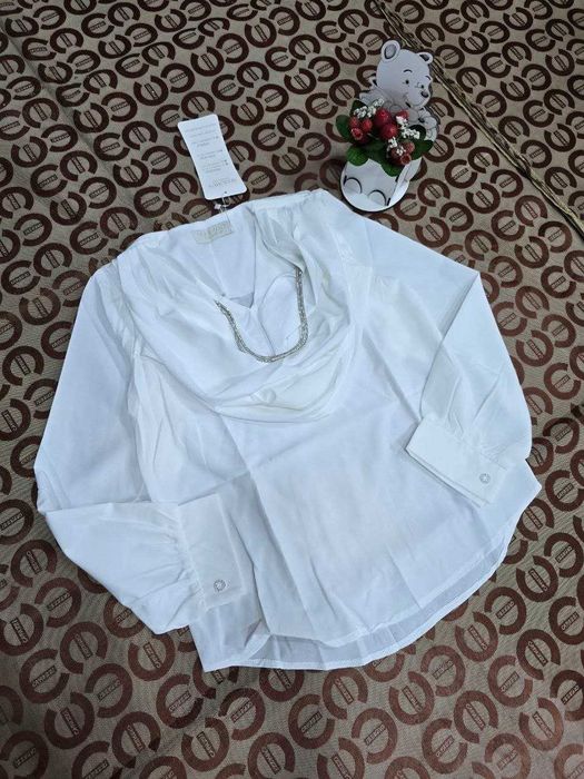Maktab formalari 9-13 yosh ösmir qizlar uchun