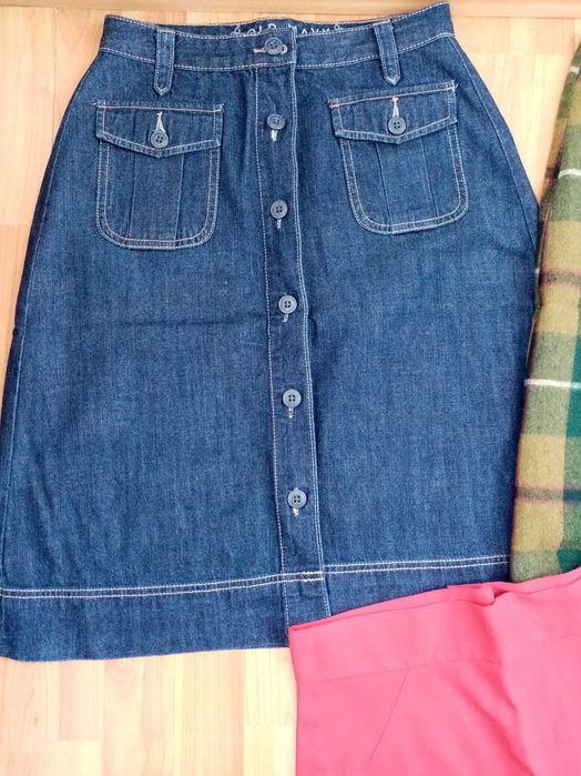 Fuste damă (mărime 36-44)