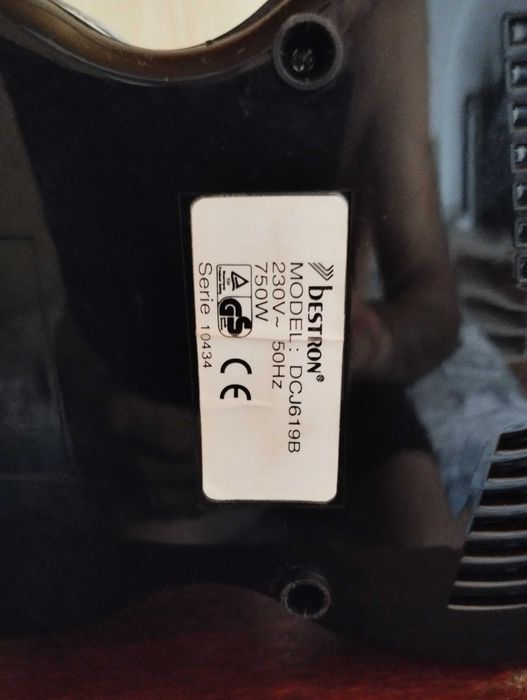 Машина шварц кафе