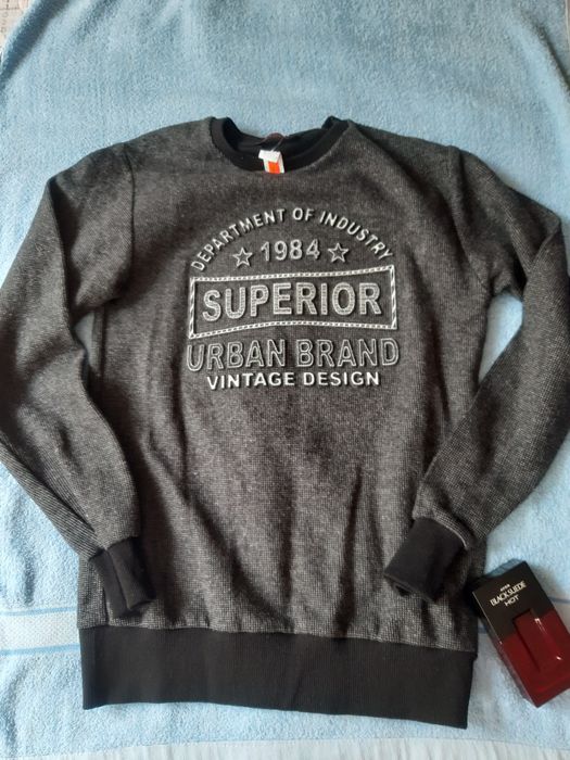 Мъжки младежки артикул