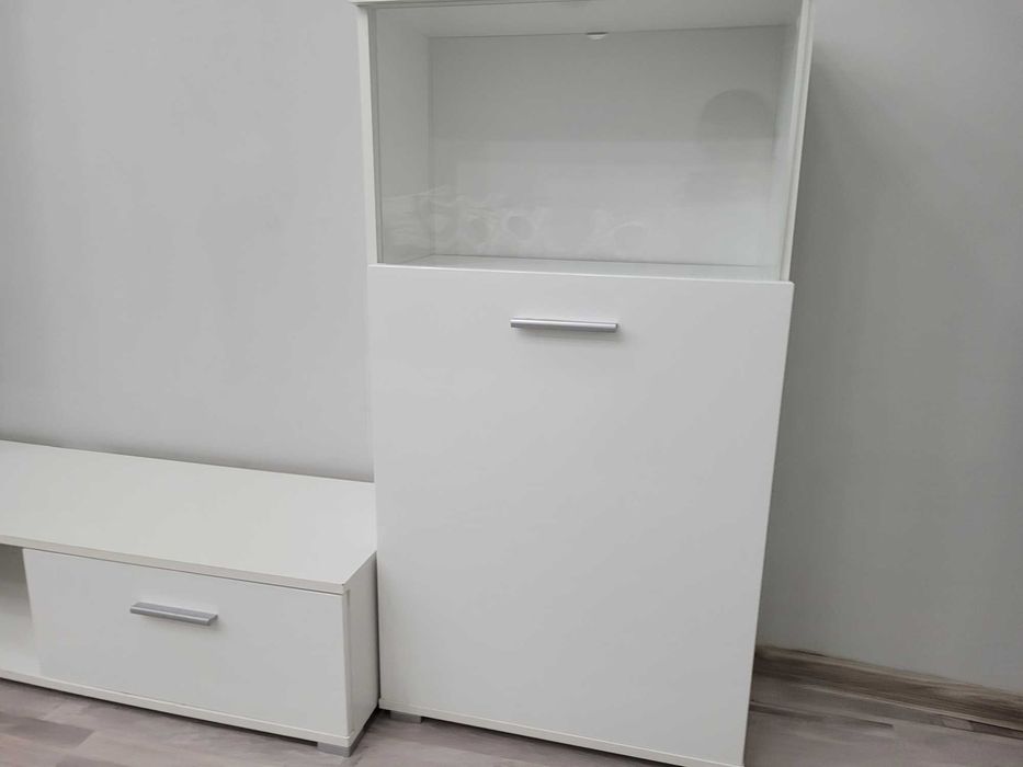 комплект за телевизор