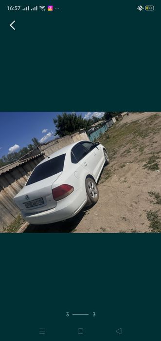 Сдам в аренду авто