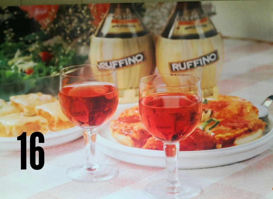 Плакат. Обои. 100/150см.