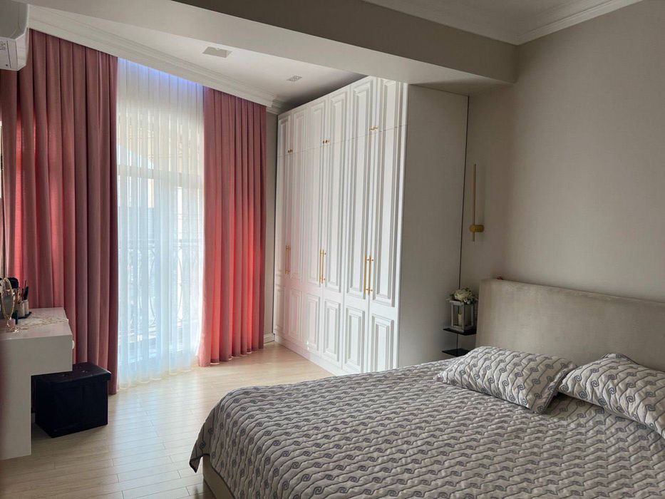 Срочная Аренда квартиры