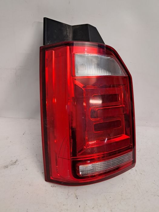 Стоп фолксваген т6 2015/2019г Vw T6 transporter