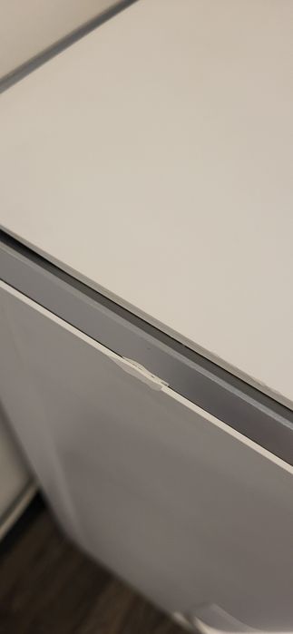 Aspirator robot Xiaomi x20 pro