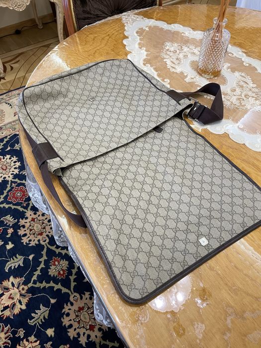 Сумка Gucci сумка Gucci