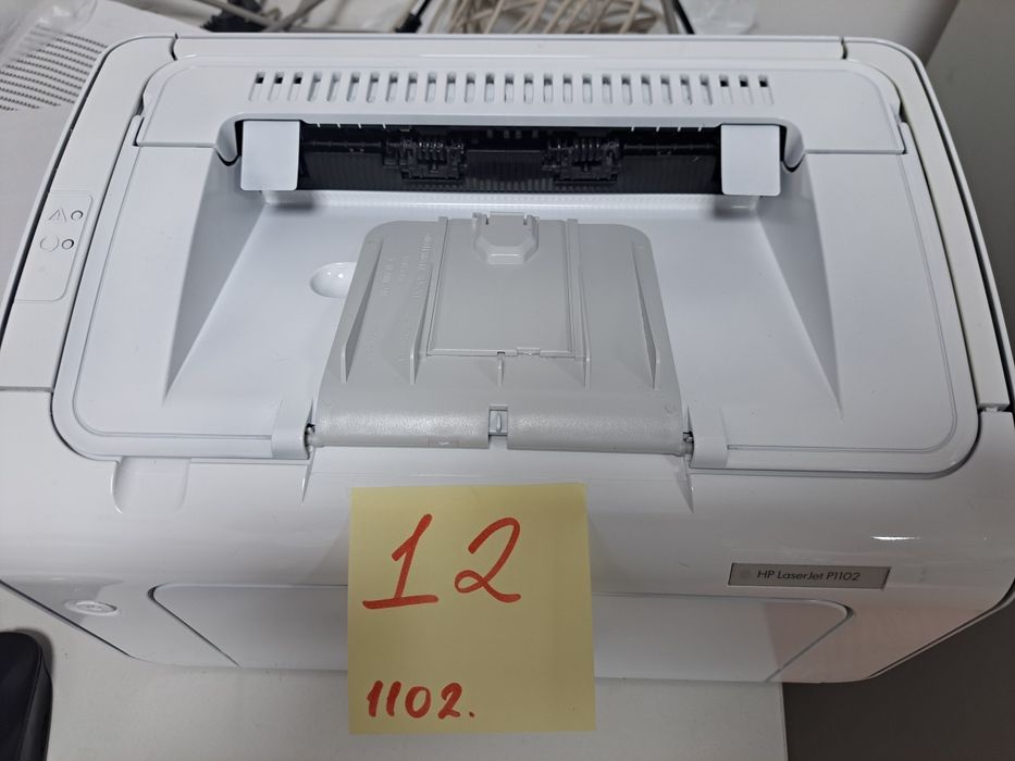 Принтер  hp canon сатылады