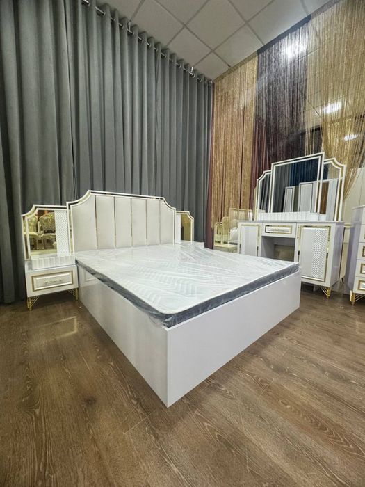 Мебельлар сараси сиз учун