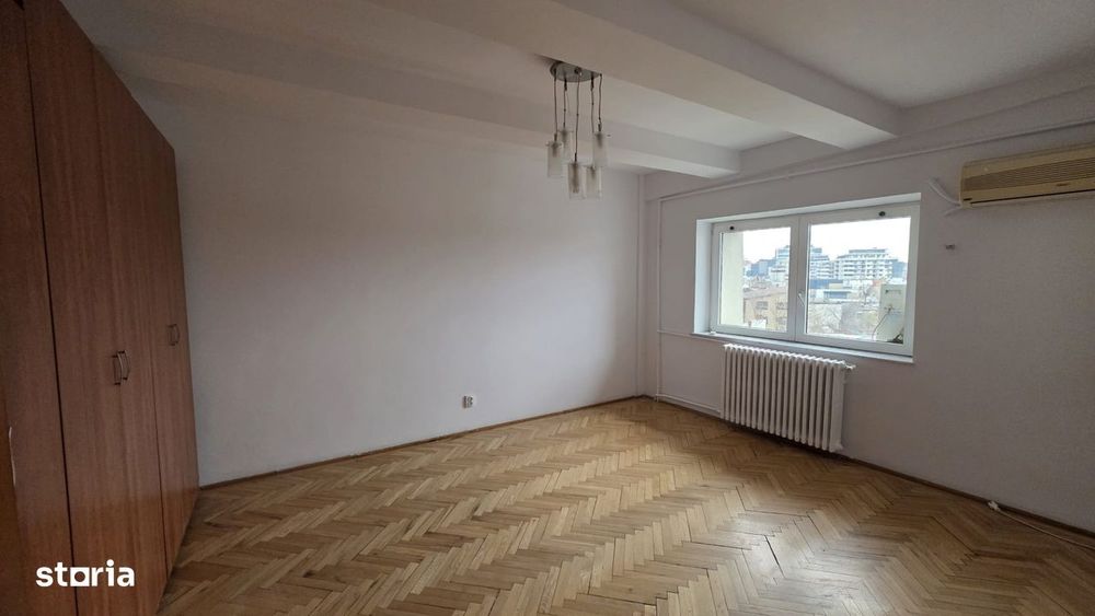4 camere Matei Voievod -Foisorul de Foc