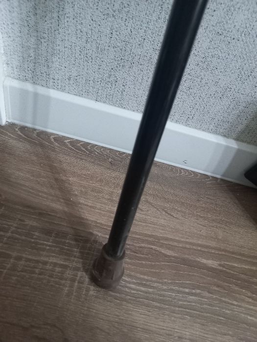 Продается трость