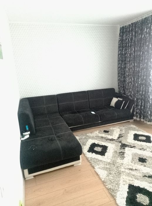 Apartament 2camere,zona nord,fără agentie