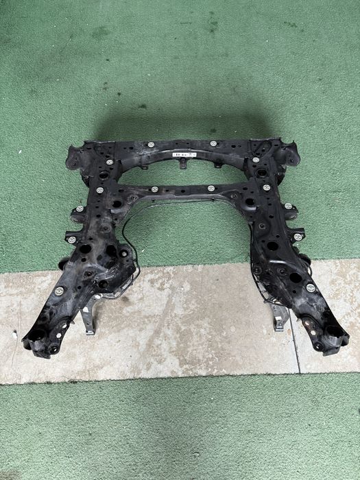 Jug motor cadru punte fata Bmw X5 G05 X6 G06 X7 G07