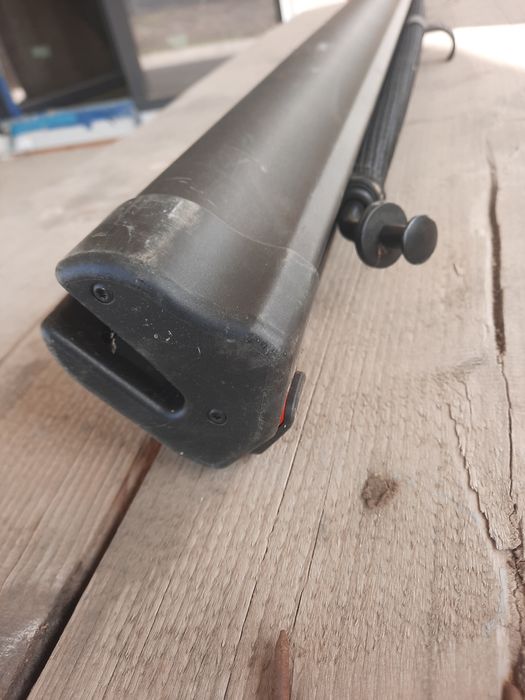 Rulou plasa Audi A4 A6