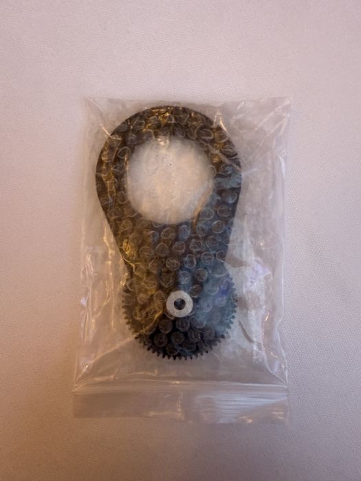 Vand prisme beam 7R moving head beam wash