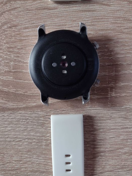 Смарт часовник Xiaomi Amazfit GTR А1910